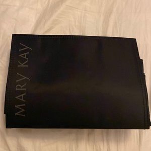 mary kay makeup travel organizer